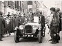 feriae matricolarum del 1963 (Cinzia Bolla)